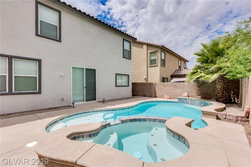 3512 Colby Creek - Photo 1