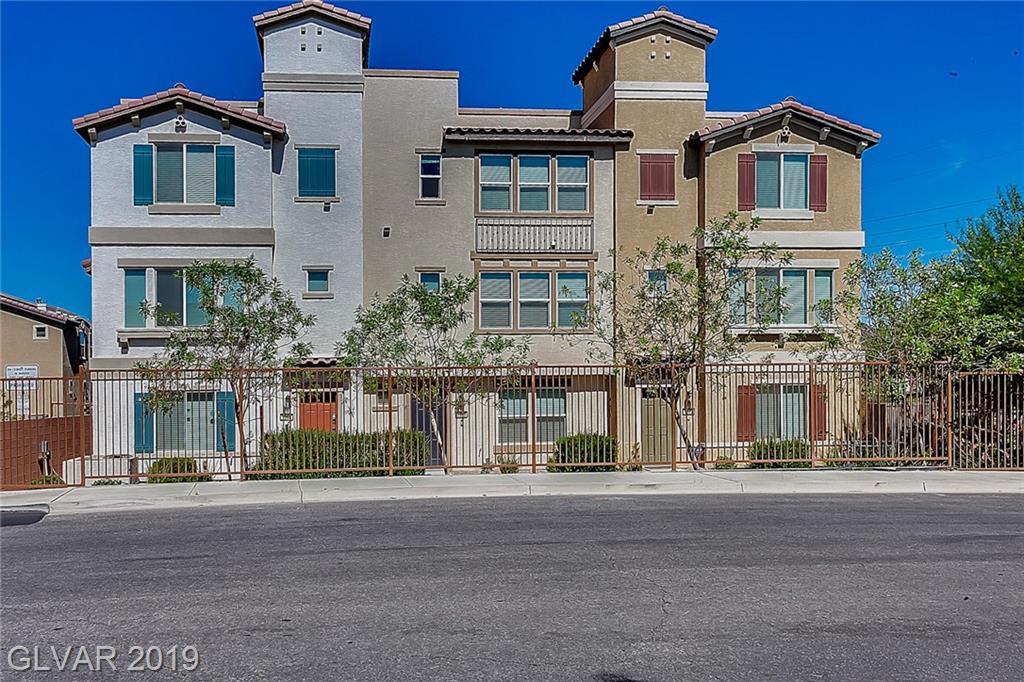 1372 Jewelstone - Photo 1