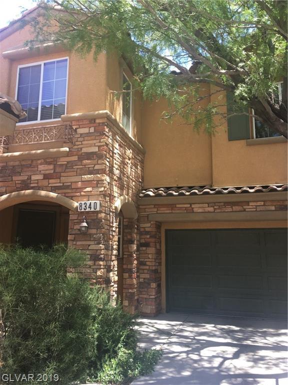8340 Mokena - Photo 1