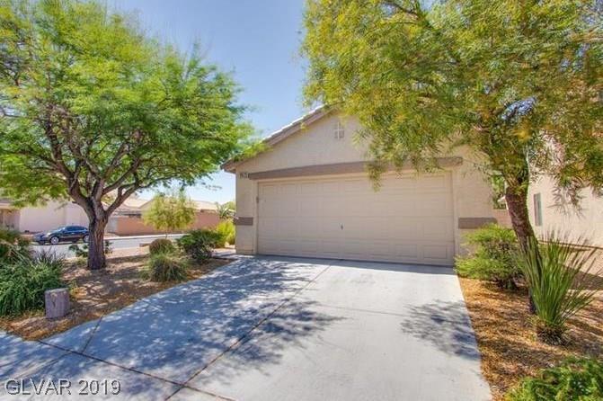 9625 Gatesville - Photo 1
