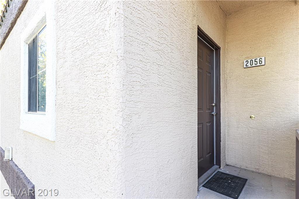 5250 Rainbow - Photo 1