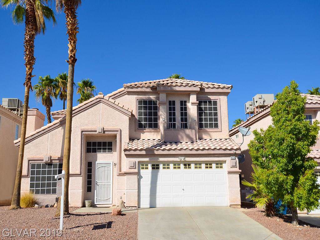 9236 Mangostone - Photo 1