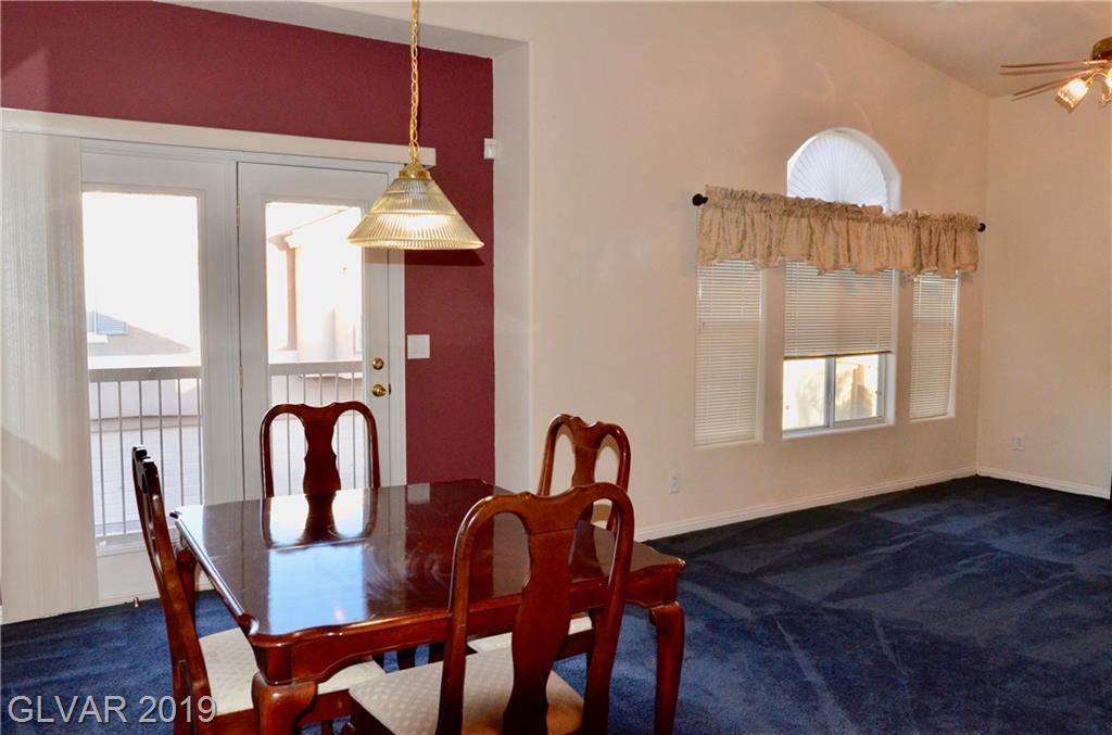 1073 Slate Crossing - Photo 1