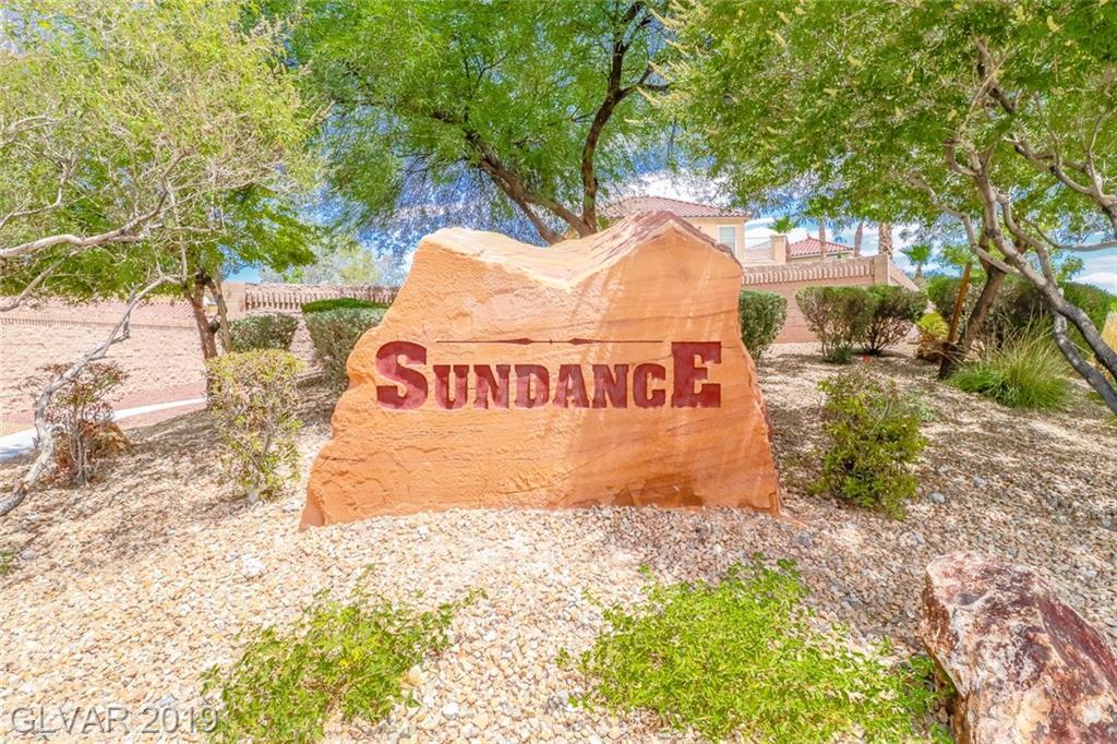 2825 White Peaks - Photo 1