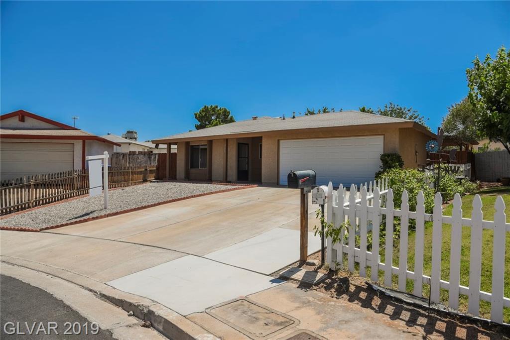 225 Garden - Photo 1