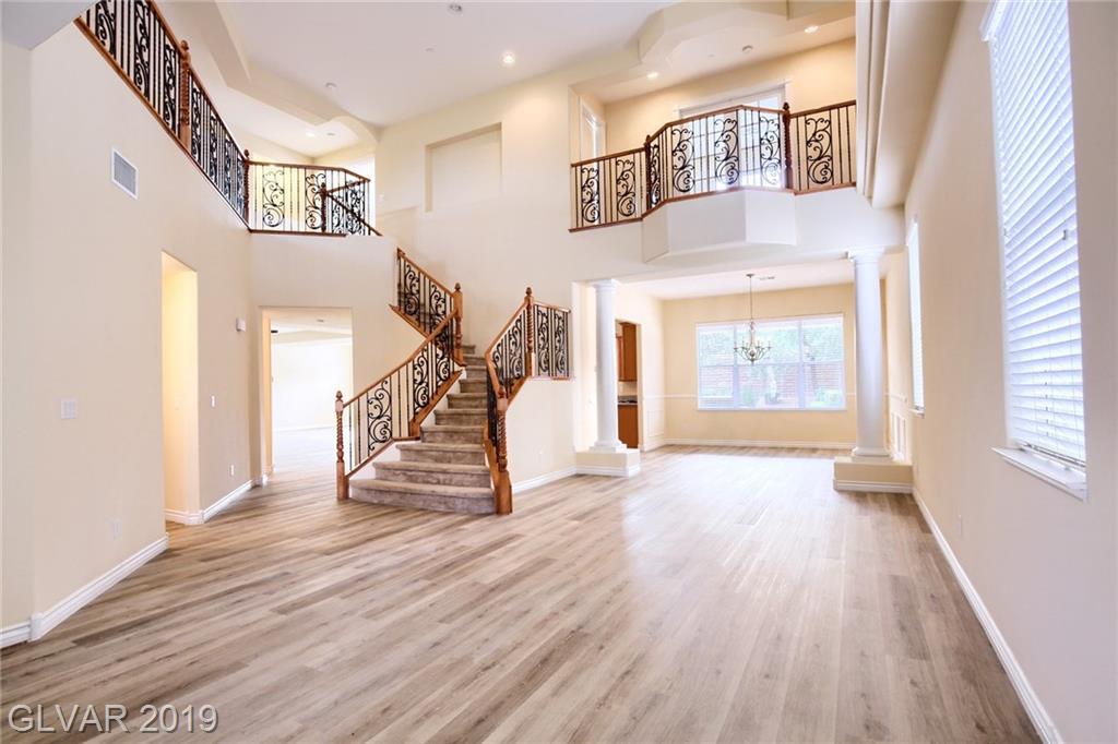9625 Gondolier - Photo 1