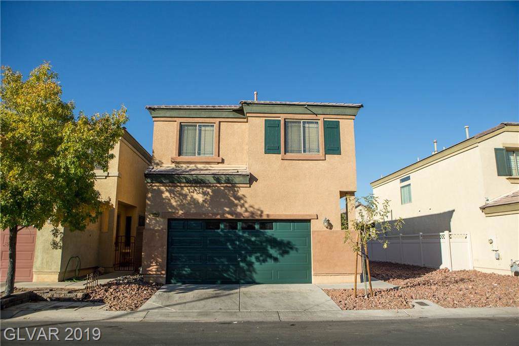 5286 Coral Ribbon Avenue - Photo 1 5286 Coral Ribbon Avenue - Photo 1