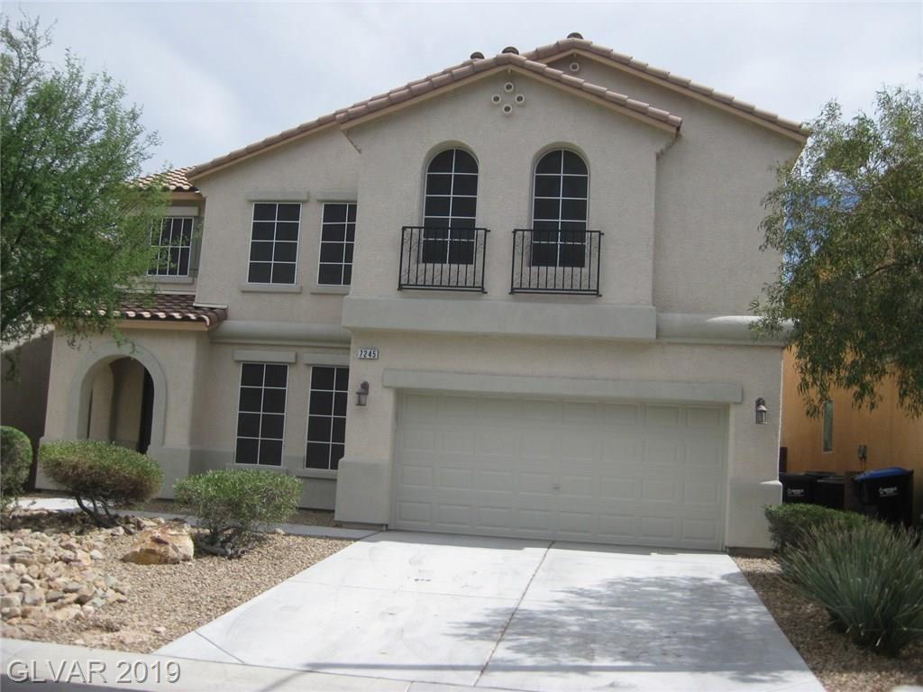 7245 Almerta - Photo 1