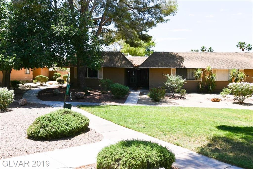 2485 Paradise Village - Photo 1