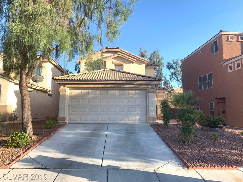 9721 Bonanza Creek - Photo 1