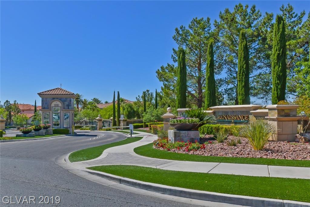 1264 Panini - Photo 1