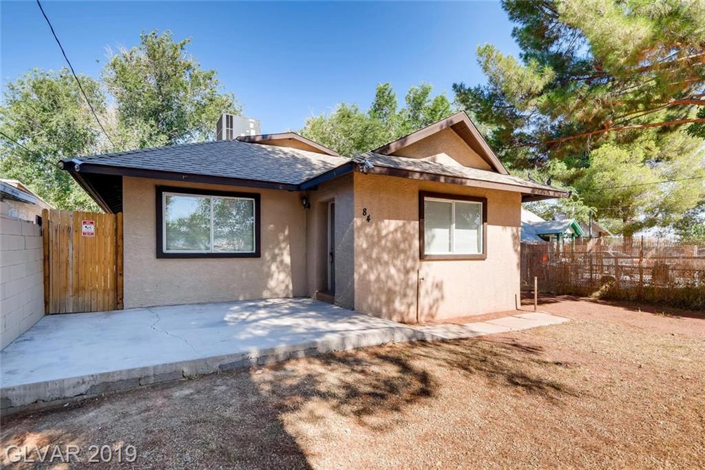 84 27TH - Photo 1