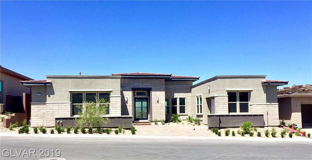 10076 Amethyst Hills - Photo 1