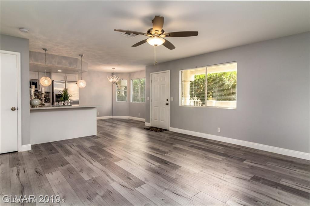 481 Mesa - Photo 1