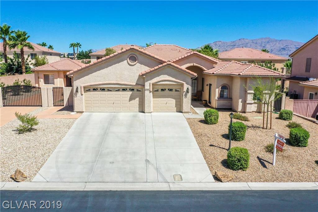7330 Heggie Avenue - Photo 1