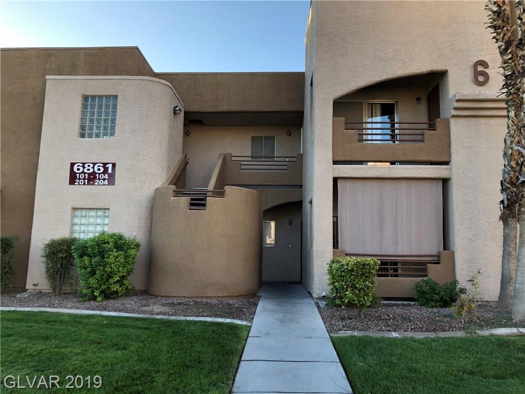 6861 Tamarus - Photo 1