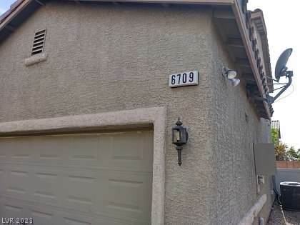 6709 Brick House Avenue - Photo 1