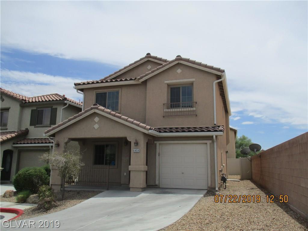 6459 Holyrod Park - Photo 1