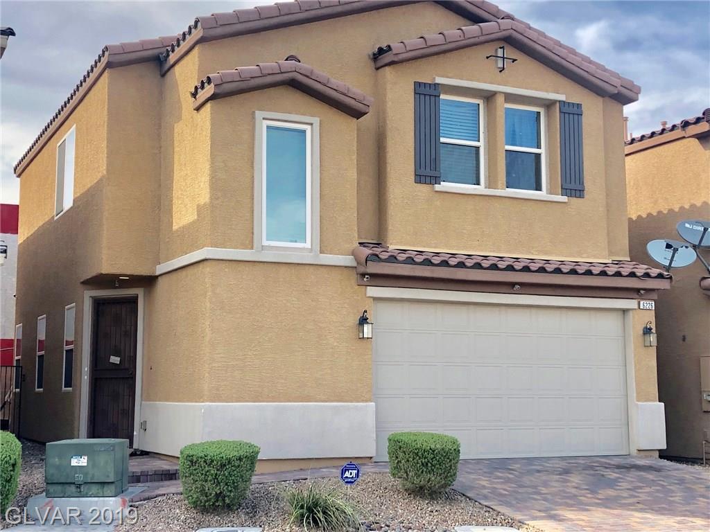 6226 Buffalo Spring - Photo 1
