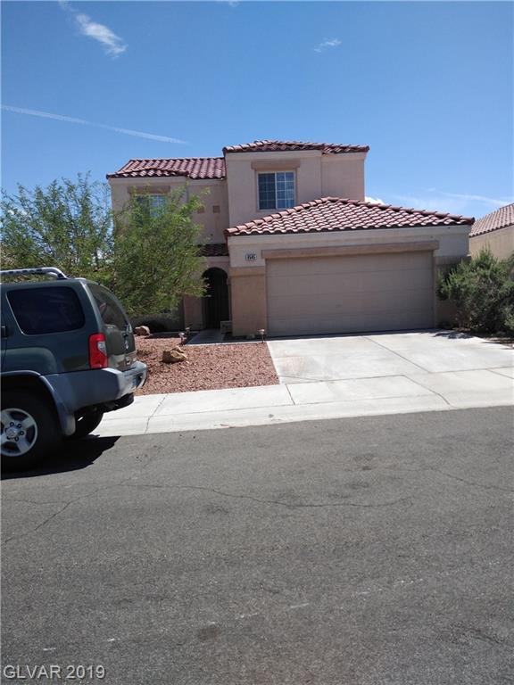 8545 Timber Pine - Photo 1