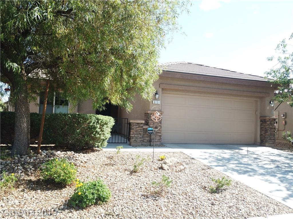 6151 Canter Glen - Photo 1