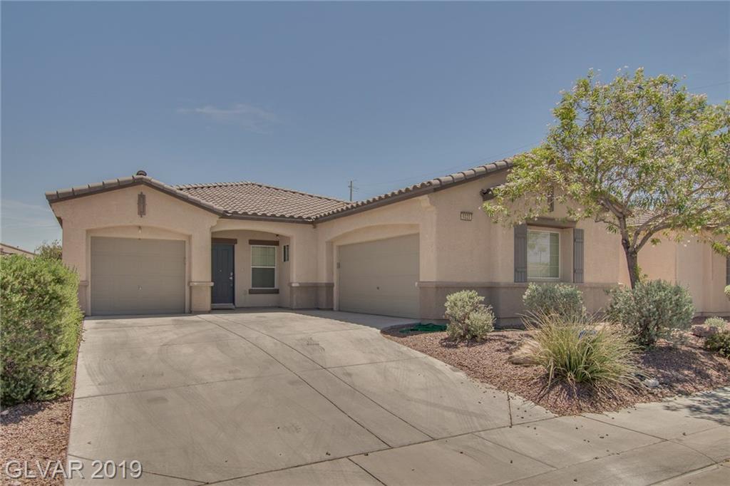 6020 Star Point - Photo 1