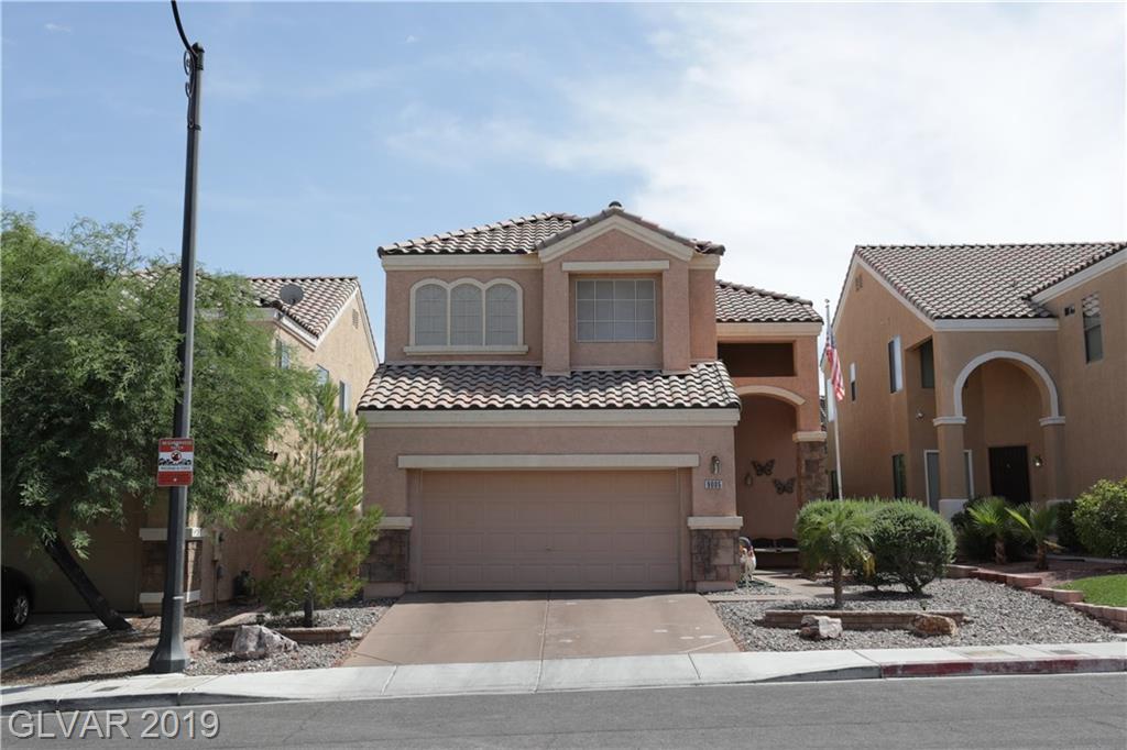 9005 Barnwell - Photo 1