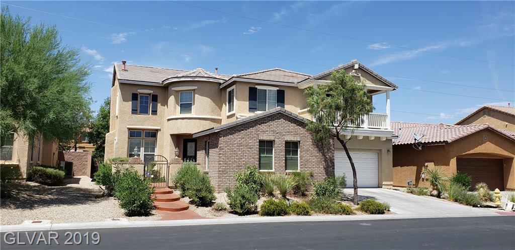 8518 Rushfield - Photo 1