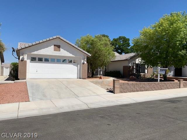 3508 St Cronan - Photo 1