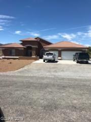 4950 Windsong - Photo 1