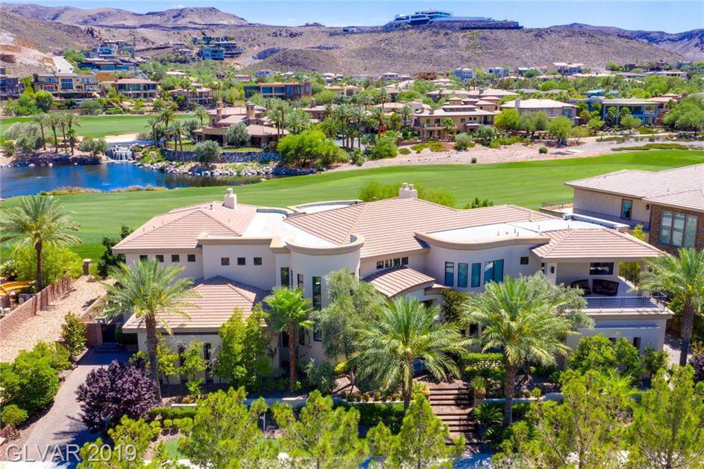1493 Foothills Village - Photo 1