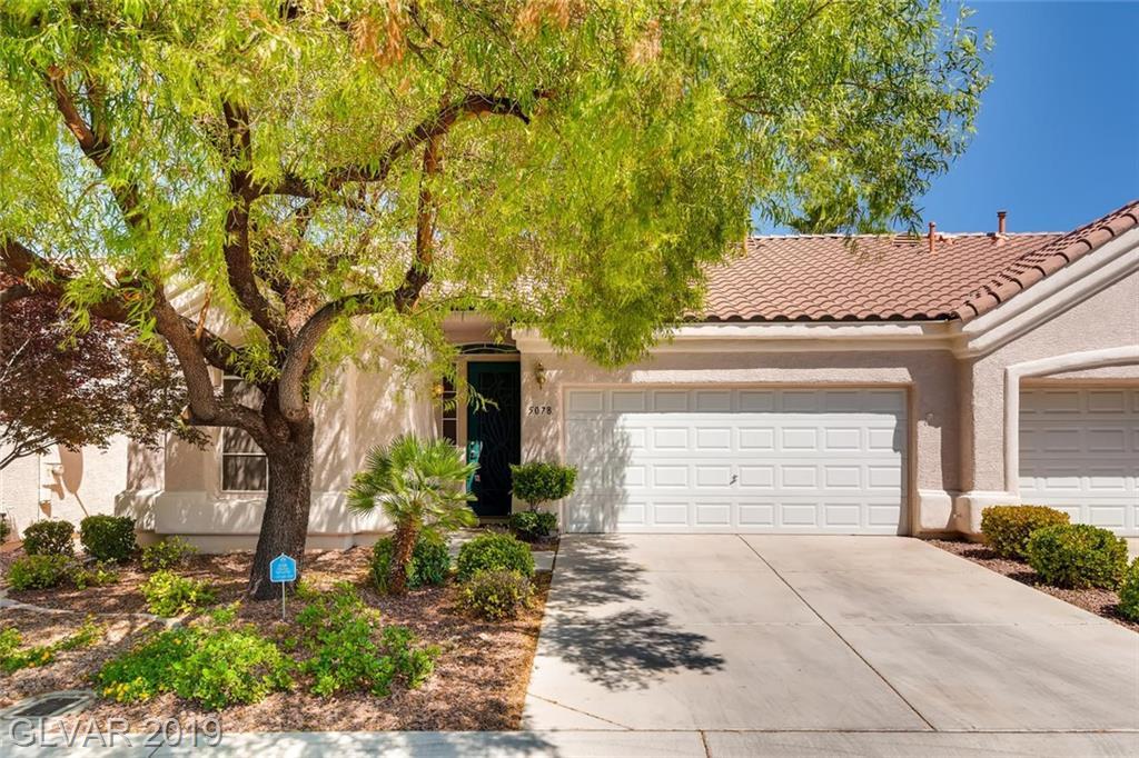 5078 Shadow River - Photo 1