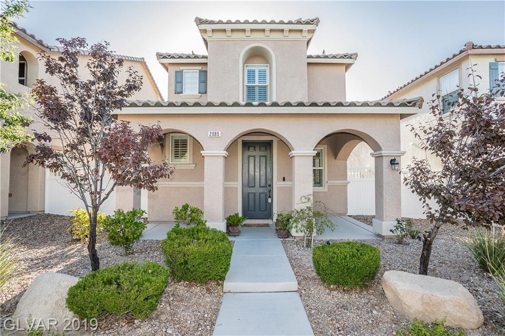 2085 Waterlily View - Photo 1