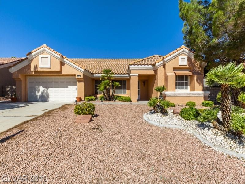 2925 Lotus Hill Drive - Photo 1