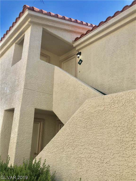 7905 Lago Vista Lane - Photo 1 7905 Lago Vista Lane - Photo 1