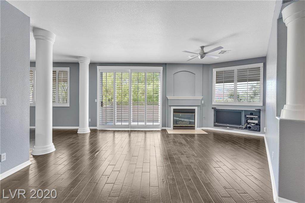 1405 San Juan Hills Drive - Photo 1