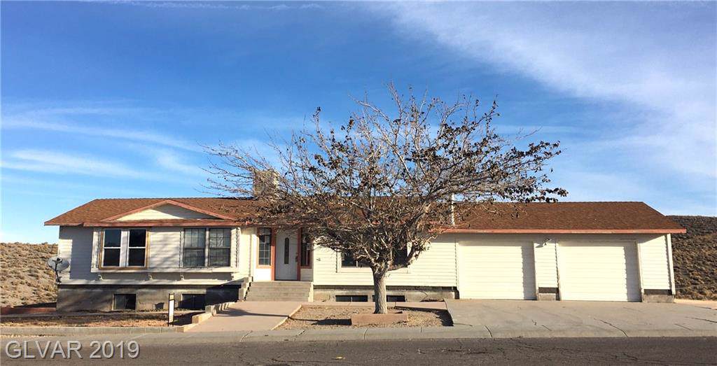 2045 Sierra Vista - Photo 1
