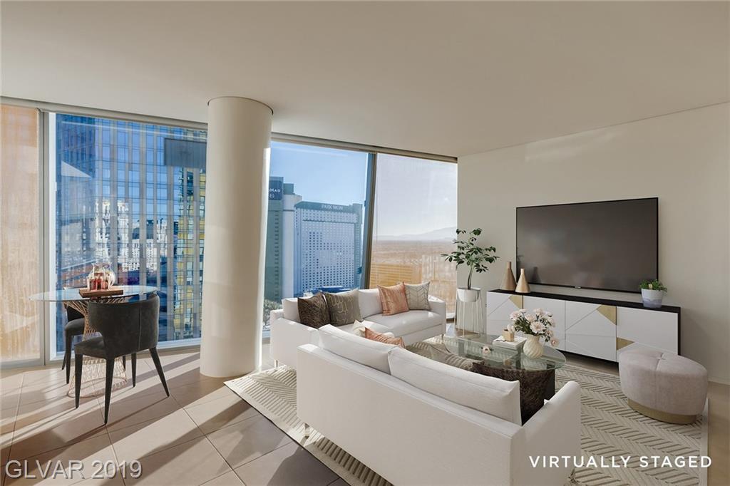 3722 Las Vegas - Photo 1