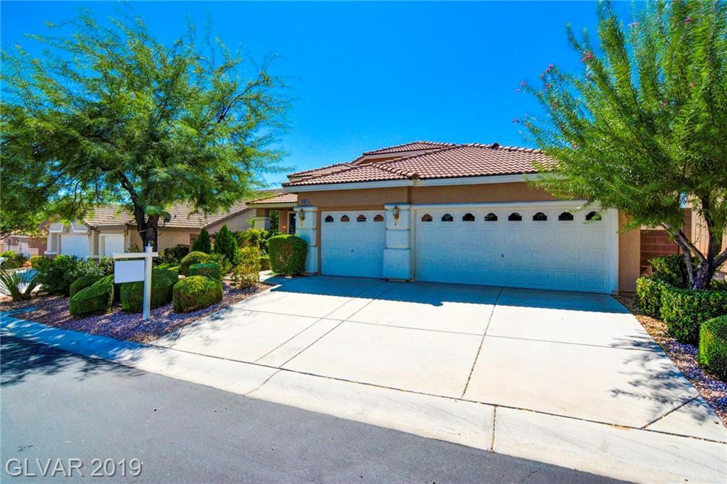 10309 Crystal Arch - Photo 1