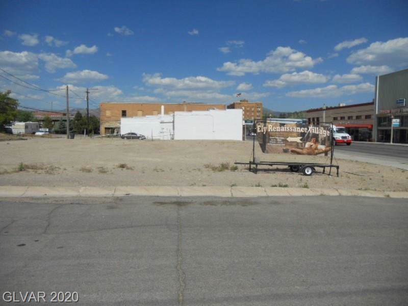 304 Aultman - Photo 1