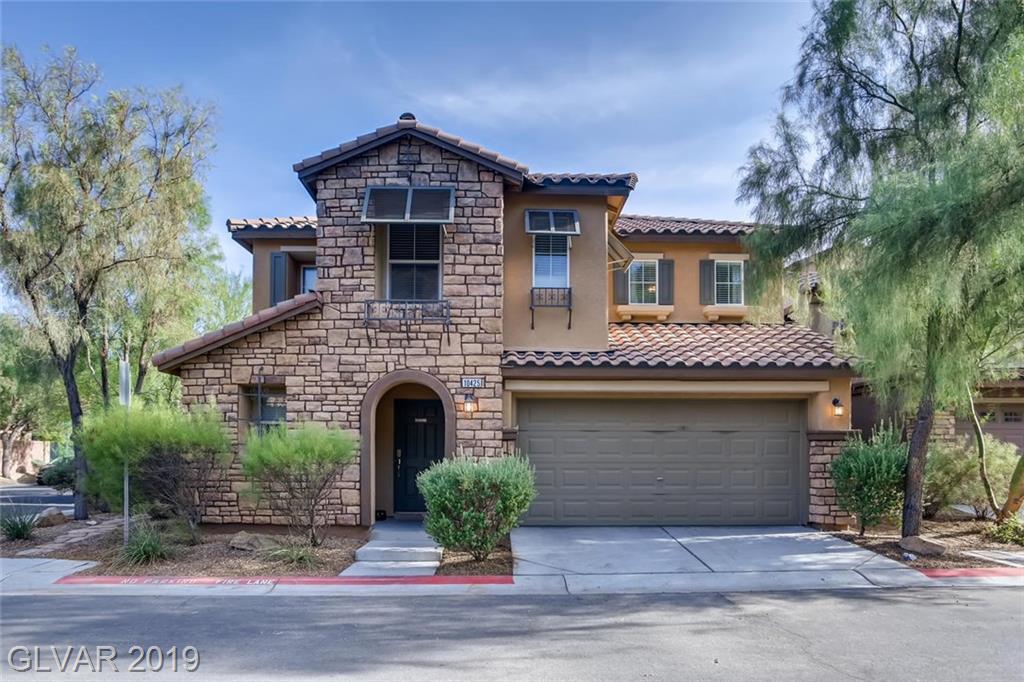 10425 Badger Ravine - Photo 1