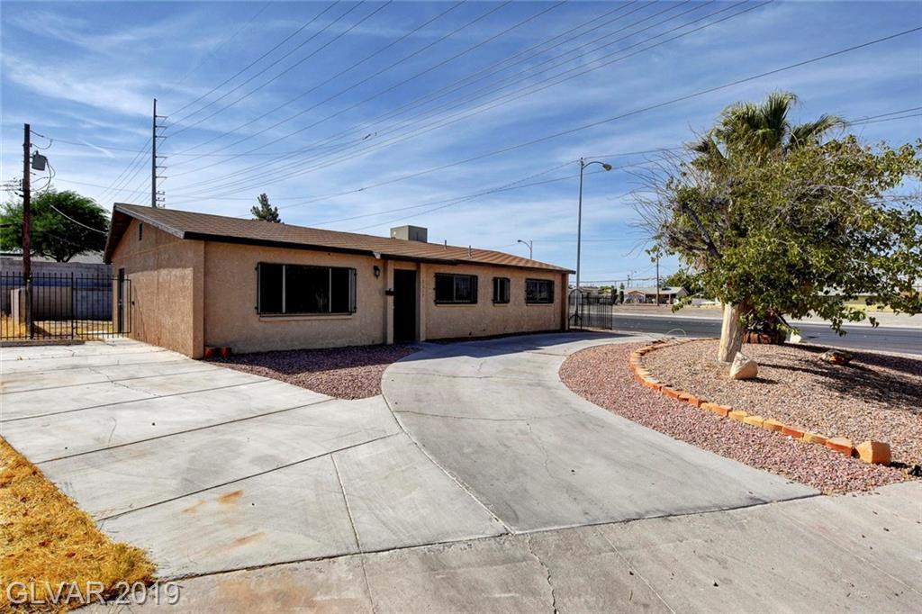 2317 Juanita - Photo 1