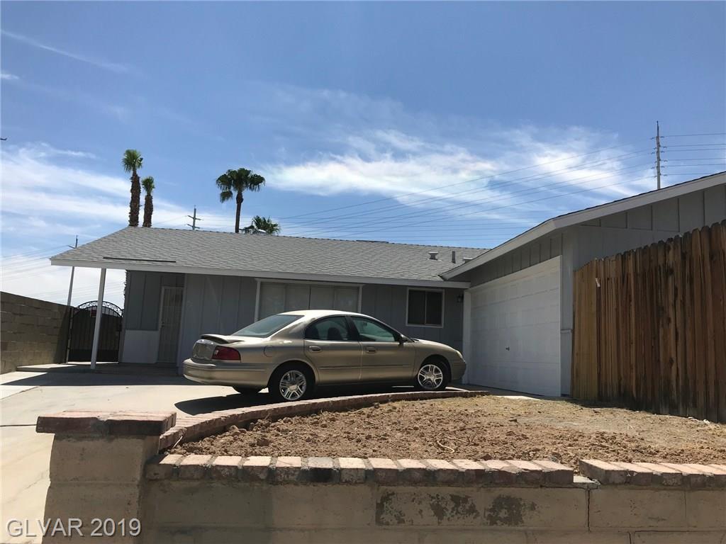 4411 San Rafael - Photo 1