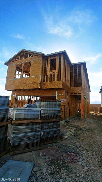 9605 Eamont River - Photo 1