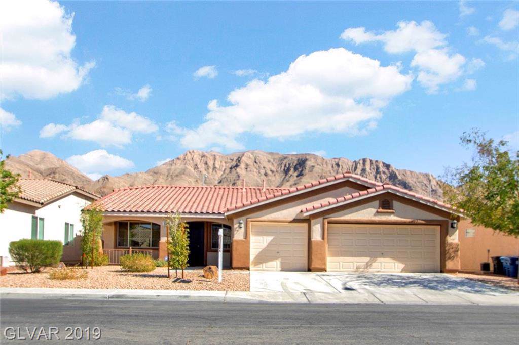 1016 Pearl Peak - Photo 1