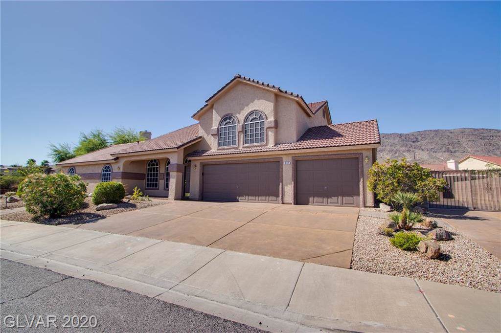 301 Country Club - Photo 1