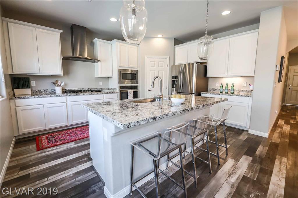 6151 Hays Cove - Photo 1