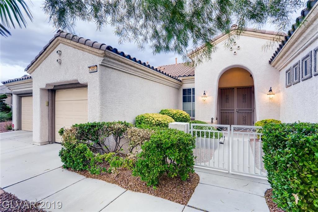 2695 Evergreen Oaks - Photo 1
