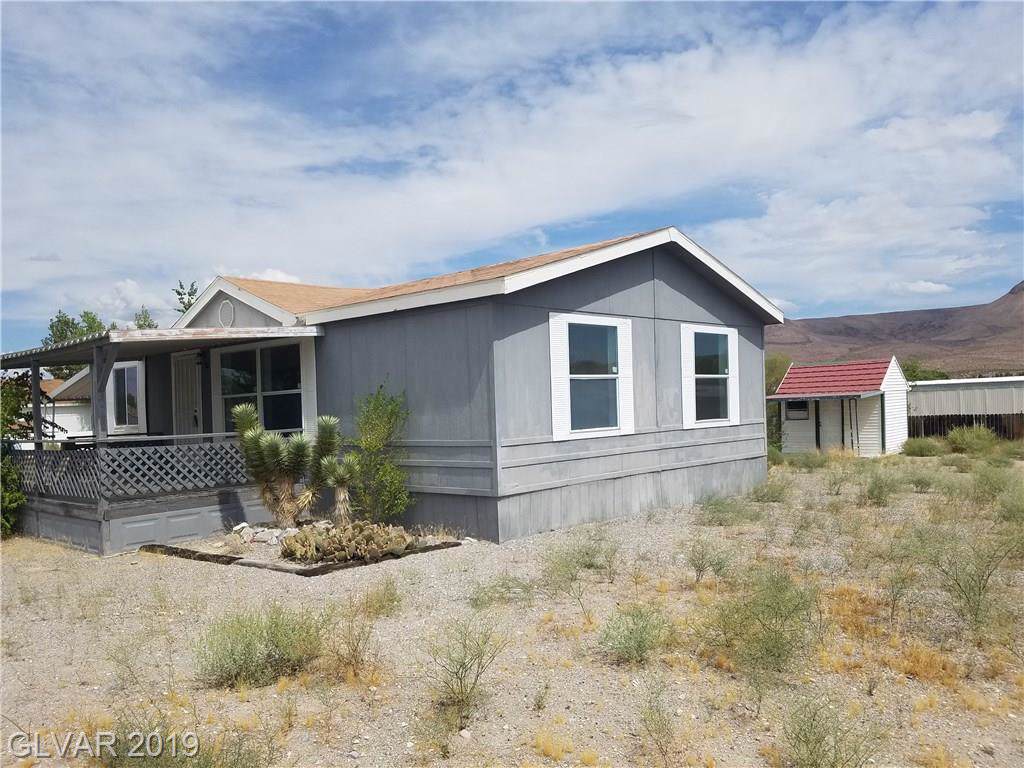 208 Wilson - Photo 1