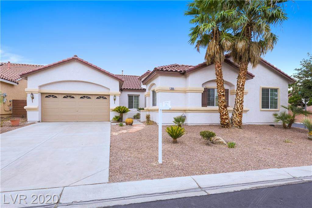 9966 Liberty View Road - Photo 1